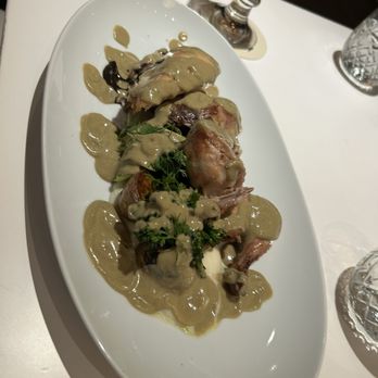 Mexta - Chicken- while chicken cut up - Mexican Near Me - Austin, Texas
