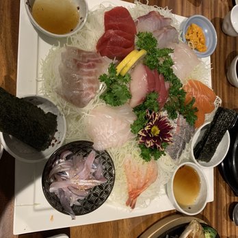 Bada Story - Korean Near Me - Englewood Cliffs, New Jersey Bada Story - Korean Near Me - Englewood Cliffs, New Jersey