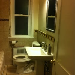 Re-Bath
