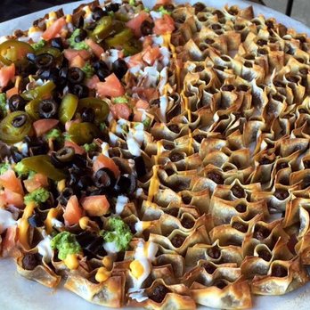Mante House - Our mante plate. Amazing - Middle Eastern Near Me - Tujunga, California Mante House - Our mante plate. Amazing - Middle Eastern Near Me - Tujunga, California