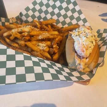 Bag O' Crab - Cajun/Creole Near Me - Fullerton, California