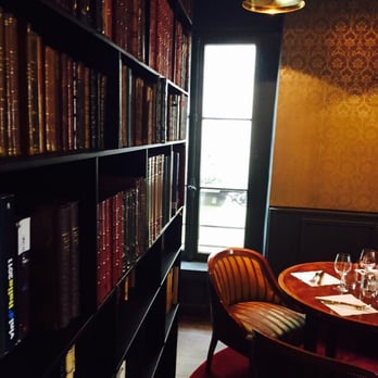 L'Enoteca - Wine Bars Near Me - Paris, 75 L'Enoteca - Wine Bars Near Me - Paris, 75