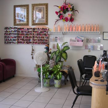 Beauty Shop Nails - Nail Salons Near Me - Lynwood, California Beauty Shop Nails - Nail Salons Near Me - Lynwood, California