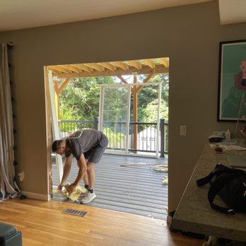One Stop Remodel - General Contractors Near Me One Stop Remodel - General Contractors Near Me