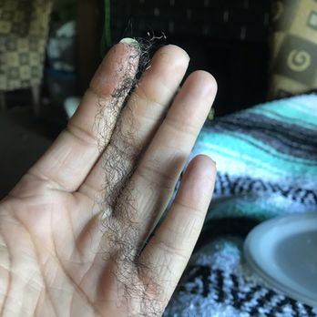 3 Girls and a Needle - Edges came out in my hand. (natural hair) - Hair Extensions Near Me - Decatur, Georgia 3 Girls and a Needle - Edges came out in my hand. (natural hair) - Hair Extensions Near Me - Decatur, Georgia