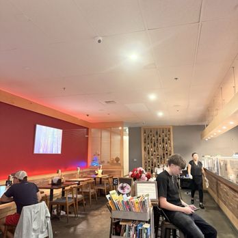 Corner Table - Vibe - Breakfast & Brunch Near Me - Redwood City, California Corner Table - Vibe - Breakfast & Brunch Near Me - Redwood City, California