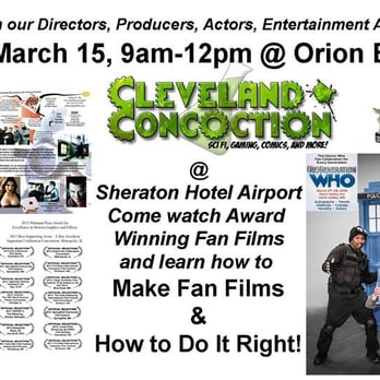 Media Design Imaging - Video/Film Production Near Me