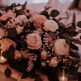 My Flower Shop - Florists Near Me - San Diego, California My Flower Shop - Florists Near Me - San Diego, California
