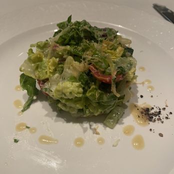 Marché Moderne - Amelia salad - French Near Me - Newport Beach, California Marché Moderne - Amelia salad - French Near Me - Newport Beach, California