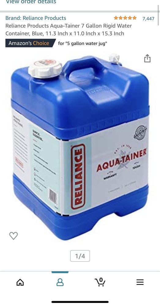 AUTOZONE 14 Reviews 811 E Division St, Arlington, Texas Auto