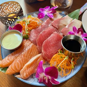 LE GRAND - 2032 Photos & 869 Reviews - 707 S Grand Ave, Los Angeles, CA - Yelp