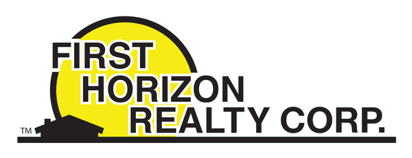 First Horizon Realty Corp