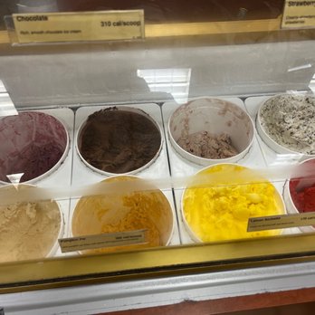 Kilwins Ice Cream - Chocolate - Fudge - Self-care - Ice Cream & Frozen Yogurt Near Me - Deerfield Beach, Florida Kilwins Ice Cream - Chocolate - Fudge - Self-care - Ice Cream & Frozen Yogurt Near Me - Deerfield Beach, Florida