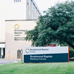 OB-GYN South, PC
