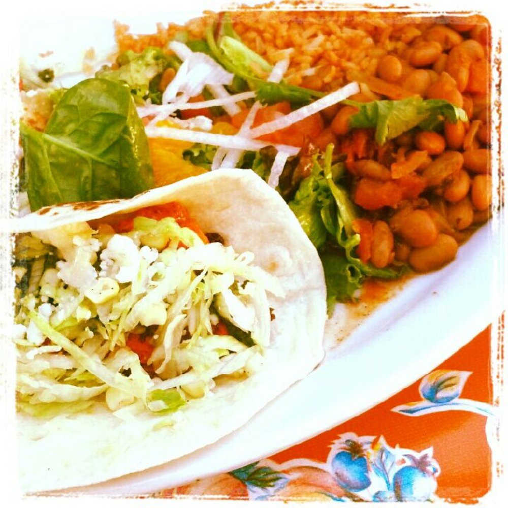 Taco Jane's - Mexican Near Me - San Anselmo, California Taco Jane's - Mexican Near Me - San Anselmo, California