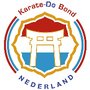 Photo of Budo Vereniging Dojo Saikoro