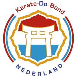 Budo Vereniging Dojo Saikoro - KBN