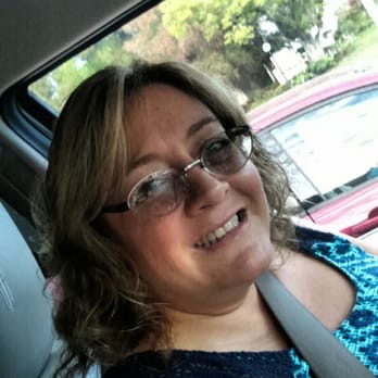 Spray Tan Glow N Go - Check out my tan! - Spray Tanning Near Me - La Habra, California Spray Tan Glow N Go - Check out my tan! - Spray Tanning Near Me - La Habra, California