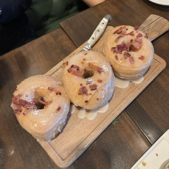 Great Maple - Breakfast & Brunch Near Me - Anaheim, California