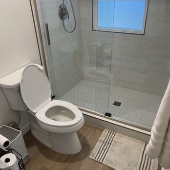 Ruths House Cleaning Services - Home Cleaning Near Me - El cajon, California Ruths House Cleaning Services - Home Cleaning Near Me - El cajon, California