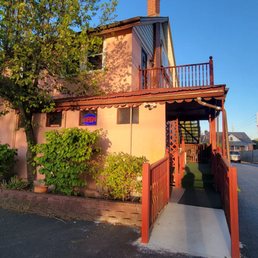 Exterior photo of Fultoo Biryani House - Exton, Pennsylvania Exterior photo of Fultoo Biryani House - Exton, Pennsylvania