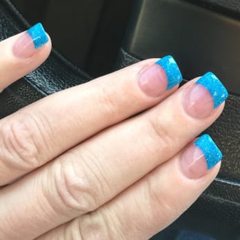 Xtreme Nails - Nail Salons Near Me - Broken Arrow, Oklahoma Xtreme Nails - Nail Salons Near Me - Broken Arrow, Oklahoma