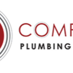 COMPLETE PLUMBING SERVICES - Plumbing - 790 NW 66th Ave, Des Moines, IA
