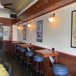 The 46 Tavern