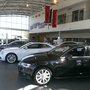 Photo of Niello Audi