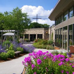 Christian Community Homes And Services