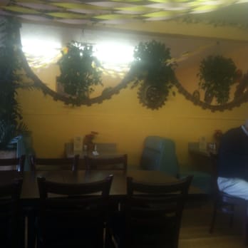 El Azteca - Mexican Near Me - Myrtle Creek, Oregon El Azteca - Mexican Near Me - Myrtle Creek, Oregon