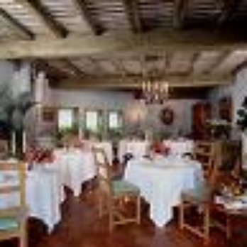 ALAIN CHAPEL(アランシャペル)LA CUISINE(ラキュイジーヌ) ALAIN CHAPEL(アランシャペル)LA CUISINE(ラキュイジーヌ) 本