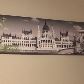 Hotel Europa '92 - Hotels Near Me - Amsterdam, New Hampshire