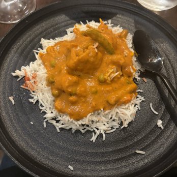 LASSAN - INDIAN RESTAURANT & BAR - Updated May 2024 - 76 Photos & 35