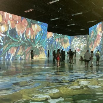 Edmonton Expo Centre - Venues & Event Spaces Near Me - Edmonton, Alberta Edmonton Expo Centre - Venues & Event Spaces Near Me - Edmonton, Alberta