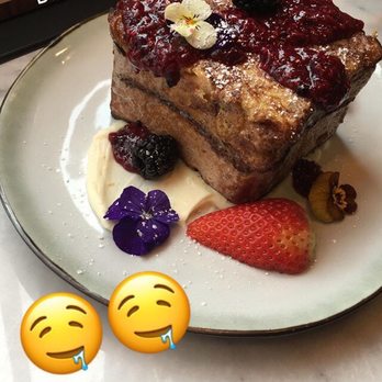 Gray Tavern - Breakfast & Brunch Near Me - Los Angeles, California Gray Tavern - Breakfast & Brunch Near Me - Los Angeles, California