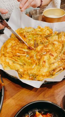 Hanyang Jokbal by null