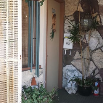 Root's - Root's front door (it's the one on the left!) - Hair Salons Near Me - San Diego, California Root's - Root's front door (it's the one on the left!) - Hair Salons Near Me - San Diego, California