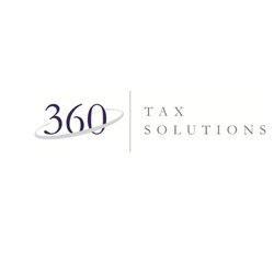 360 Tax Solutions