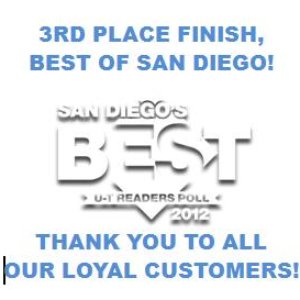 Johnson’s Autohaven on Yelp