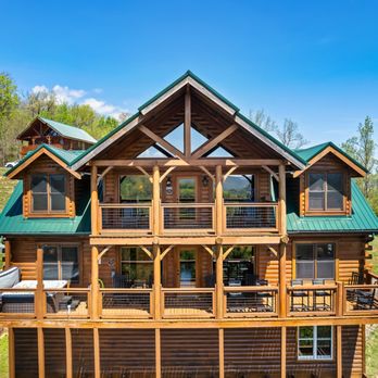 Vista Lodge - Vacation Rentals Near Me - Sevierville, Tennessee Vista Lodge - Vacation Rentals Near Me - Sevierville, Tennessee