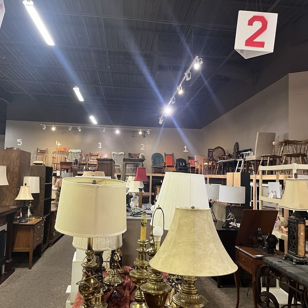 Blessings Abound Thrift - Thrift Stores Near Me - Overland Park, Kansas Blessings Abound Thrift - Thrift Stores Near Me - Overland Park, Kansas