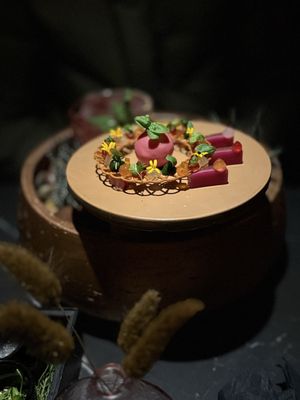 BarChef by null