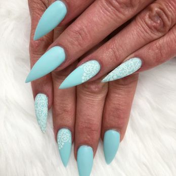 Dream Nails - Nail Salons Near Me - Hermosa Beach, California Dream Nails - Nail Salons Near Me - Hermosa Beach, California