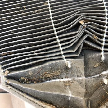 Dublin Buick GMC - Not needing replacement huh???? - Car Dealers Near Me - Dublin, California Dublin Buick GMC - Not needing replacement huh???? - Car Dealers Near Me - Dublin, California