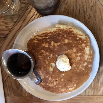 Magnolia Table - Buttermilk Pancakes - Breakfast & Brunch Near Me - Waco, Texas Magnolia Table - Buttermilk Pancakes - Breakfast & Brunch Near Me - Waco, Texas