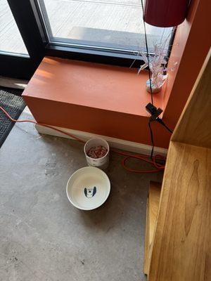 Caribbrew Café by null