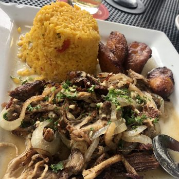 Mambo's Cafe - Cuban Near Me - Alpharetta, Georgia Mambo's Cafe - Cuban Near Me - Alpharetta, Georgia