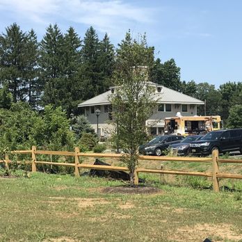 Source Farmhouse Brewery - Food truck? - Breweries Near Me - Colts Neck, New Jersey Source Farmhouse Brewery - Food truck? - Breweries Near Me - Colts Neck, New Jersey