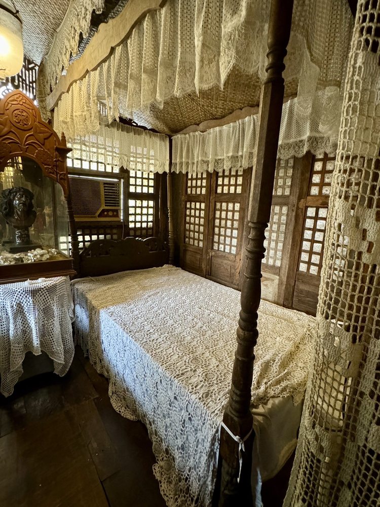 YAP-SAN DIEGO ANCESTRAL HOUSE - Updated July 2024 - 34 Photos - 155 ...